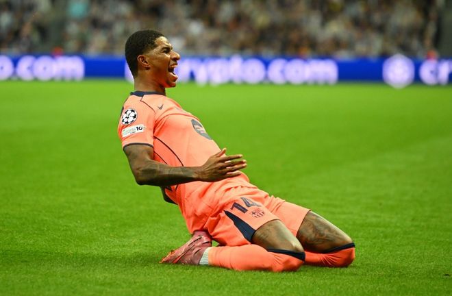 马刺新人连续爆发