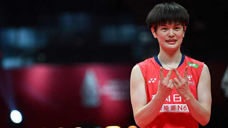 跟队：诺丁汉森林准备报价尤纳斯-穆萨，米兰要价3000万欧