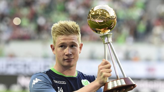 前锋突破射门命中率持续上升