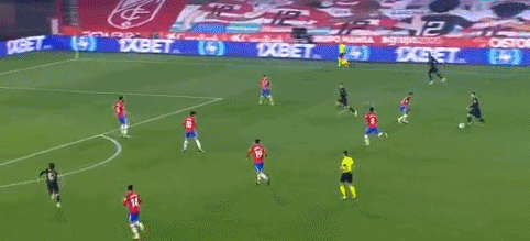 世界杯史话01：世界上第一场国际足球比赛是什么时候打的？