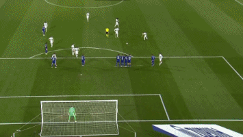 记者：足协曾上报三名欧洲教练，总局可能更相信国产主帅