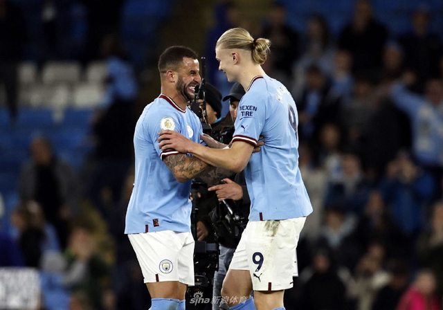 阿斯：巴萨球员圣诞节假期仅有一周，1月份面临四线作战