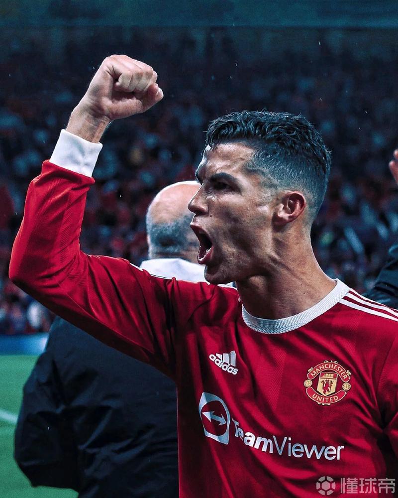 industry portal home